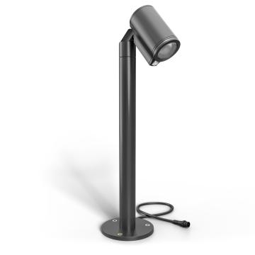 STEINEL Spot Way SC 24V